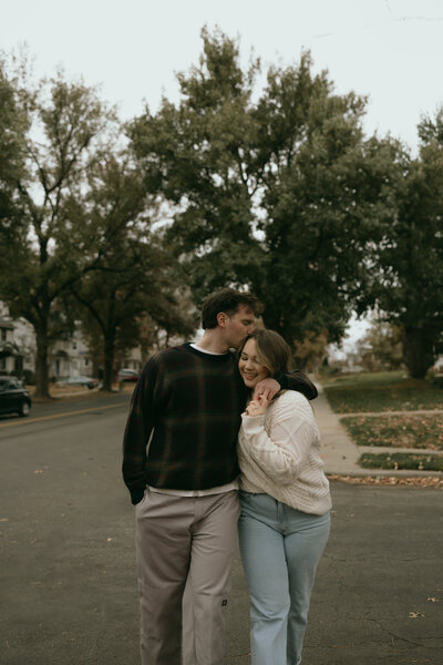 KansasCityPhotographer_Documentaryweddingphotographer_MOWeddingPhotographer_-26