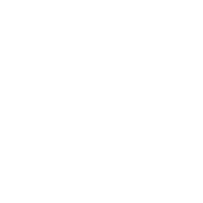The official logo of Tiffany Longeway, a California wedding photographer specializing in capturing timeless and elegant weddings at prestigious venues across California, including Napa Valley, San Francisco, and Carmel.