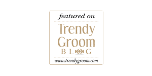 publications_trendy-groom