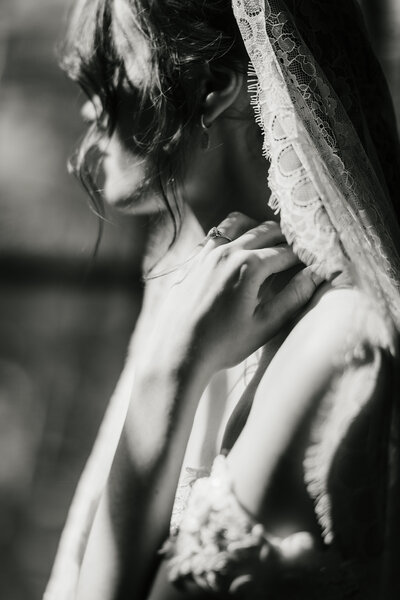 Wynkoop Photography - Highlights from Moody Renaissance-28