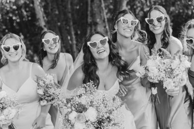 Taylor-Zach-Wedding-Howie-Photography--1129