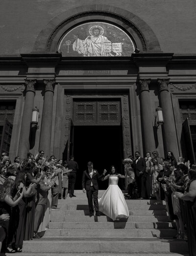 maria+jonathan-13
