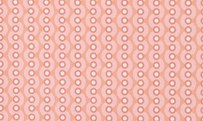 1701_w4_vwc_ola_shrimp