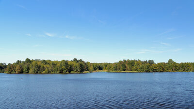 AdobeStock_180500644
