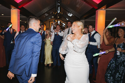 EmilyMcCaffertyPhotography_BiaginiWedding_Reception-177