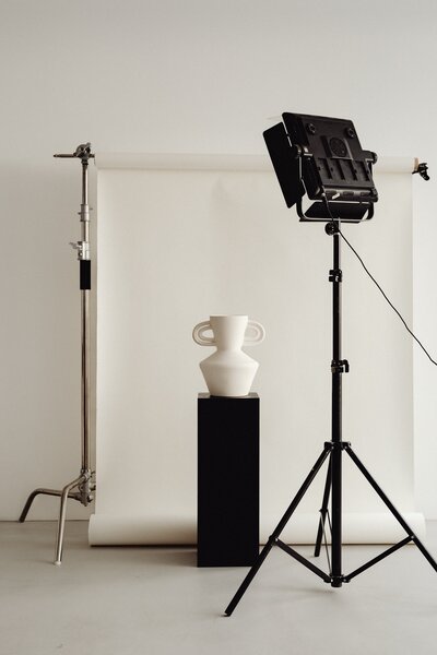 Brand Design Studio