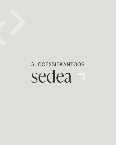 ARTSPACE e-commerce online winkel Shopify webdesign en huisstijlontwerp