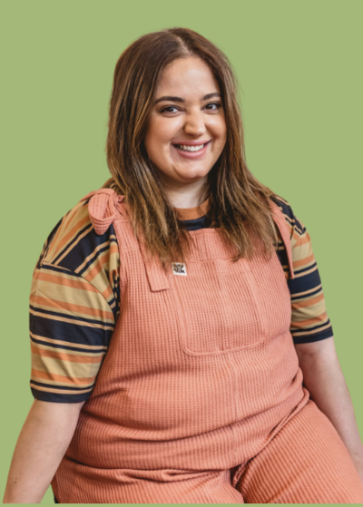 green-top-blue-background