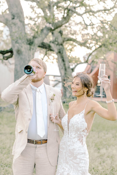 Shea-Gibson-Mississippi-Marriage-Motherhood-Photographer-Mabry Wedding-332