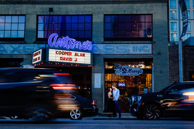 Downtown_austin_engagement_session_john_winters_photography-23-1024x683