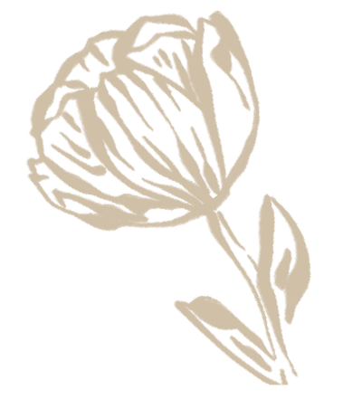 Floral Illustrations-09