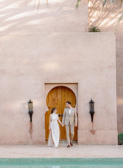 RYP_E_Oliver+Camille-113