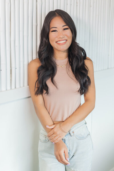 Maui Wedding Planners emily