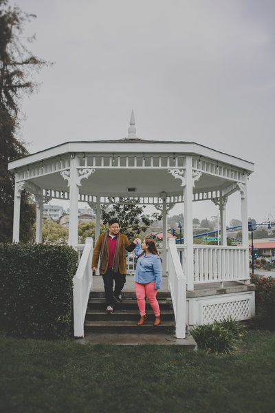 0D+B eSession-2