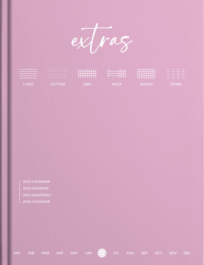 project-digital-planner-no-04-by-click-2-plan-70