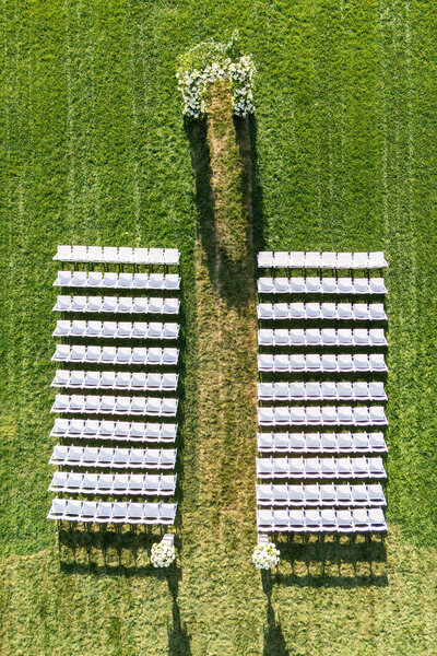 AaronWatsonPhotography0359