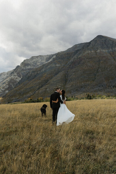 lethbridge-wedding-photographers-sam-hornquist-photography-002