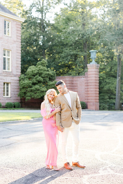 the-cannons-photography-ohio-wedding-photographers-93_websize_websize
