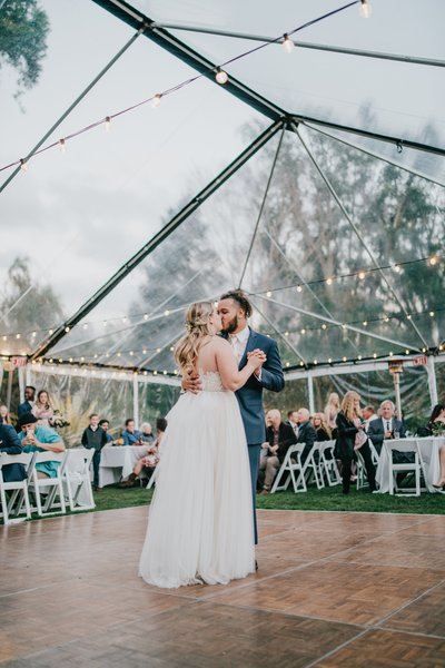 vince-fleming-1581837-unsplash