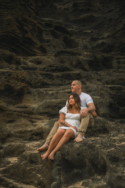 austin texas wedding photographer