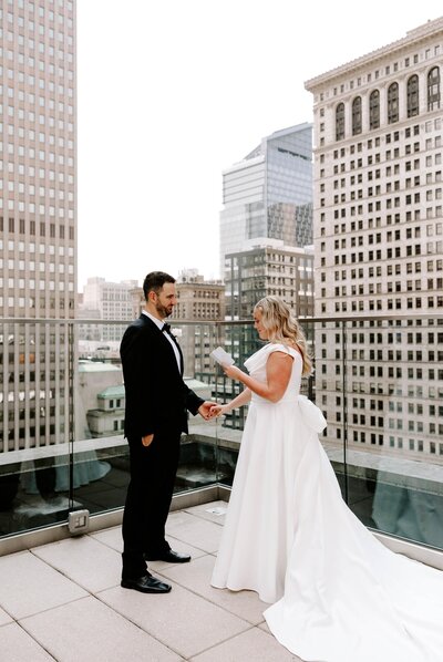 LuxuryweddingplannerPittsburgh