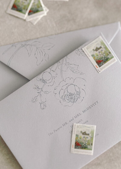 Pen to Paper - Stationery - Weddings, Events, Birth-37 copy