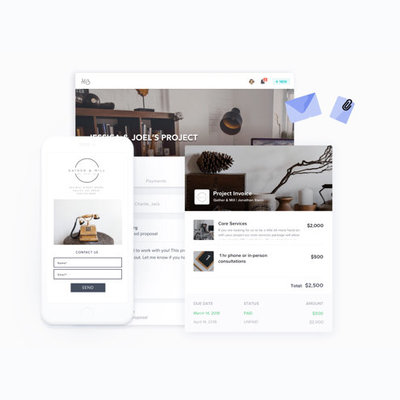 5c33d620b82f4213b30010abfae030d2 copy 30