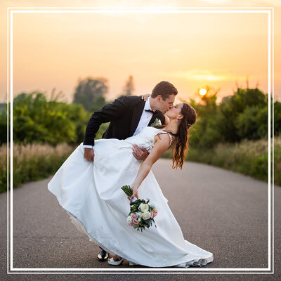 Eric Vest Photography's Year in Review - 2019