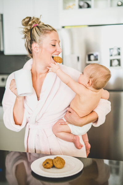 MilknMama_0133