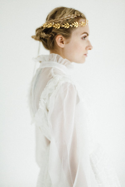 Unique Bride Look Book-20