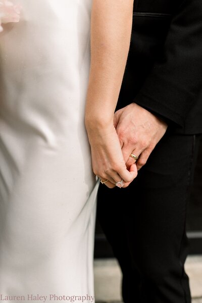 Copy of LaurenHaleyPhotography-157