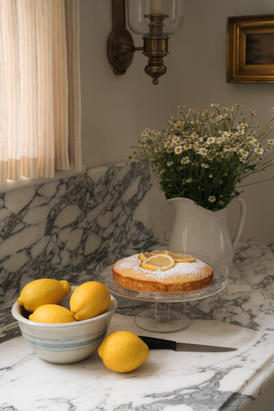 sarahshieldsphotographyhomepage-2