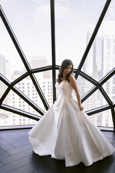 Lavish Moments Wedding Co. Wedding Photography Wedding Videography Wedding Content Creation Diane Nicole Photography Northern California Worldwide Destination TikTok Wedding Content 41