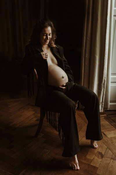 Byannemulder-26