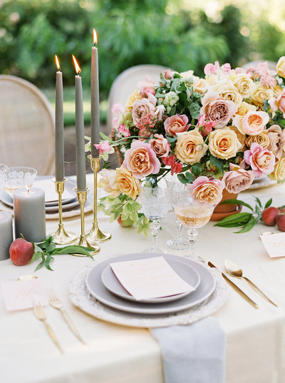 wedding planner portland