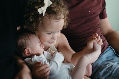 portrait enfants lifestyle - photographier les enfants - vanessa amiot