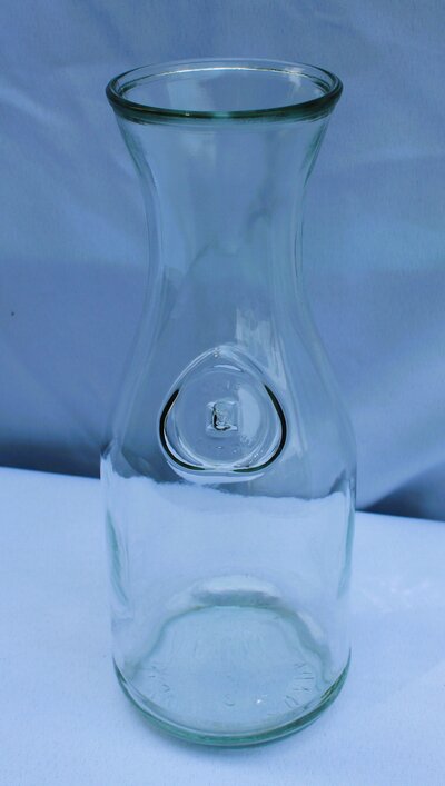 clear wine glass for rent yorkton sk