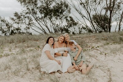Family-23