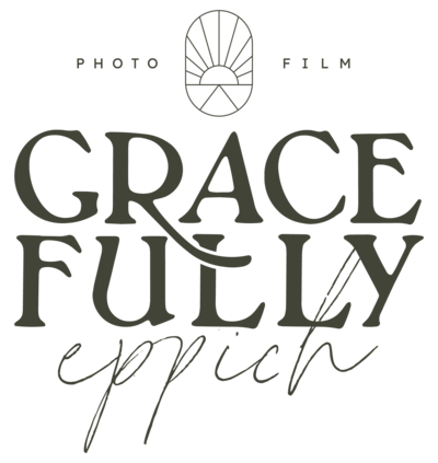 gracefully epich logo