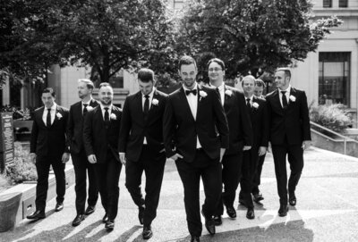 Pittsburghweddingvenues