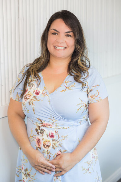 Maui Wedding Planners emily