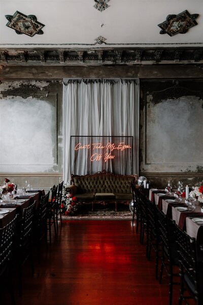 Maegan-Brown-Moments_221022_Styling-Photography_Bow_George-Ballroom_0003