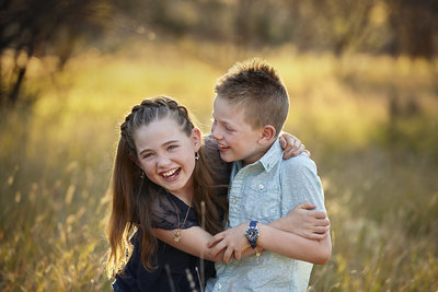 NATURAL FAMILY PORTRAIT 032