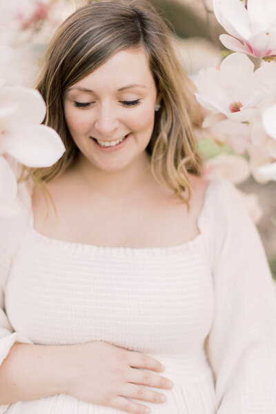 Swann-briannawilburphoto-1-37