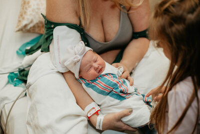 BatonRougeBirthPhotographer-345