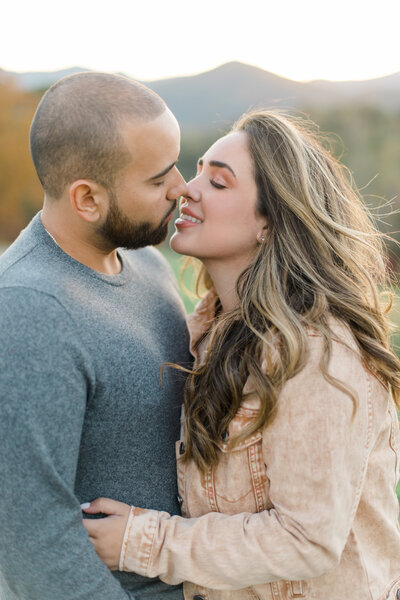 asheville-nc-engagement--0045