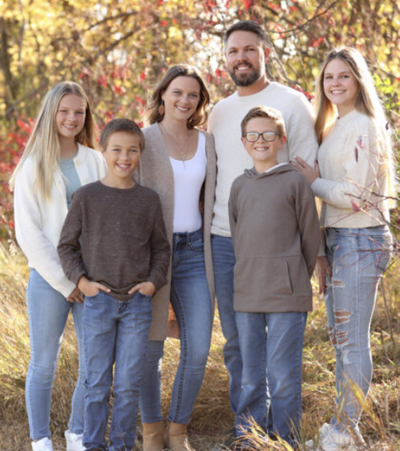 Screenshot 2025-11-14 at 10.28.45 AM