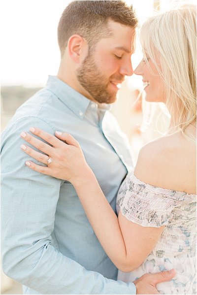 corinthian yacht club of philadelphia wedding