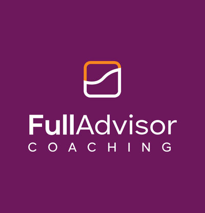 Full Advisor Coaching