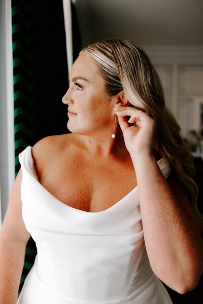 BestweddingplannerPittsburgh